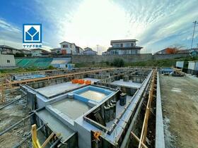 福岡県糟屋郡須惠町大字新原