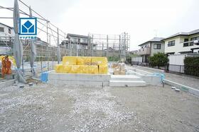 福岡県糟屋郡須惠町大字新原