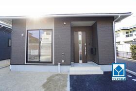 福岡県糟屋郡須惠町大字新原