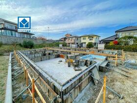 福岡県糟屋郡須惠町大字新原