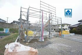 福岡県糟屋郡須惠町大字新原