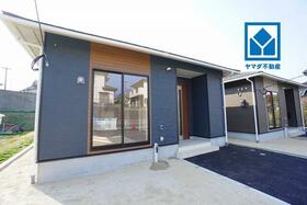 福岡県糟屋郡須惠町大字新原