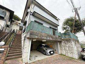 神奈川県厚木市森の里２丁目