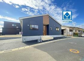 福岡県大野城市乙金台２丁目