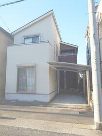 埼玉県坂戸市大字石井