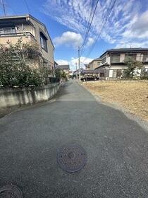 埼玉県比企郡嵐山町大字菅谷