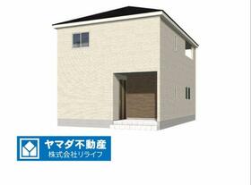 岐阜県各務原市那加前野町１丁目