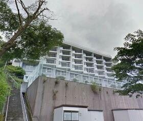 フジタ第３宇佐美マンション