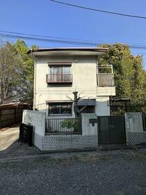 埼玉県比企郡滑川町大字羽尾