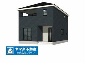 岐阜県各務原市那加前野町１丁目