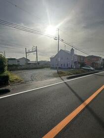 埼玉県比企郡嵐山町むさし台２丁目