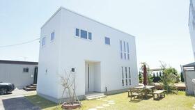 福島県喜多方市関柴町三津井字原前
