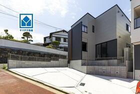 福岡県福岡市南区中尾１丁目