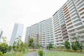 セントガーデン海老名ＩＩ街区
