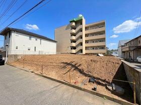 千葉県松戸市小金原9丁目