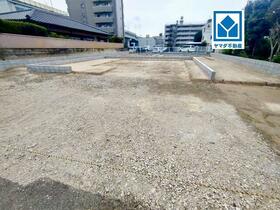 福岡県福岡市西区今宿東２丁目