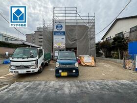 福岡県福岡市西区今宿東２丁目