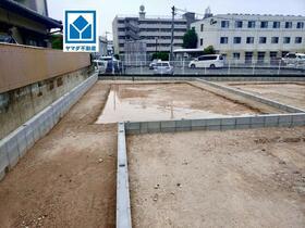 福岡県福岡市西区今宿東２丁目