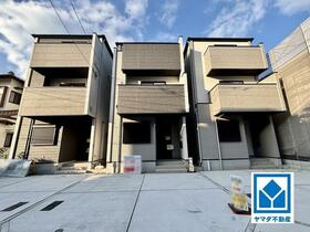 福岡県福岡市西区小戸３丁目