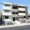 ヴィアーレ北町 2階 築5年3ヶ月の賃貸物件