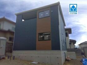 福岡県福岡市早良区野芥６丁目