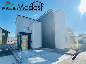 群馬県高崎市下小鳥町