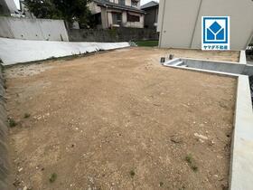 福岡県福岡市中央区輝国２丁目