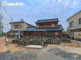 愛知県刈谷市松坂町２丁目