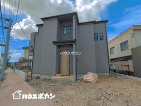 愛知県刈谷市松坂町２丁目