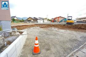 福岡県田川市大字伊田