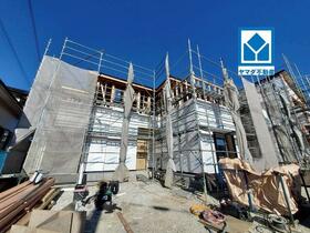 福岡県田川市大字伊田