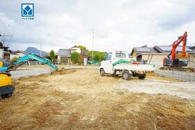 福岡県田川市大字伊田