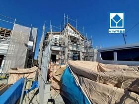 福岡県田川市大字伊田