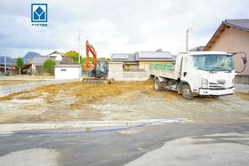 福岡県田川市大字伊田