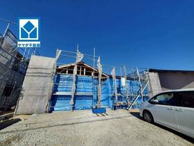 福岡県田川市大字伊田