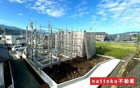 静岡県裾野市佐野