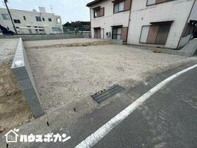 愛知県知多郡東浦町大字緒川字丸山
