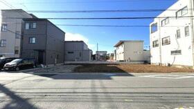 静岡県三島市清住町