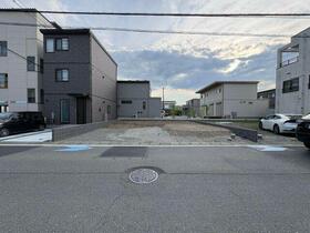 静岡県三島市清住町