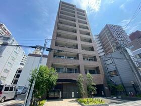 プリシスヴィアラ川越　中古売マンション