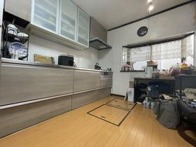 埼玉県川越市大字藤間