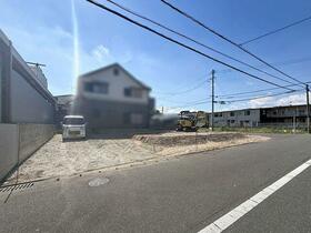 福岡県福岡市城南区東油山１丁目