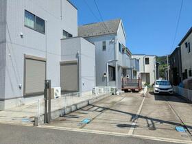 神奈川県秦野市曽屋