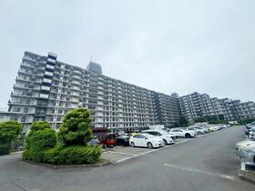 相模大野ハイライズ