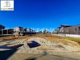 岐阜県可児市下恵土