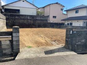 高知県高知市瀬戸西町１丁目