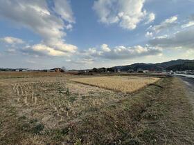 三重県多気郡多気町三疋田