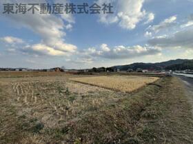 三重県多気郡多気町三疋田