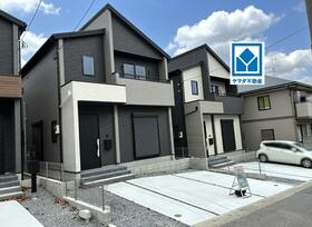 福岡県春日市弥生７丁目