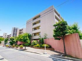 ファミール芦屋ガーデンスクエア?番館